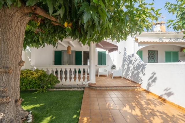 Casa en l'Escala Girona - 1