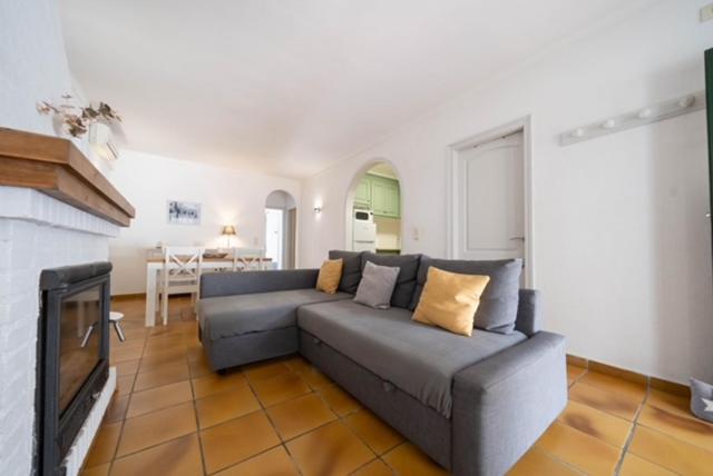 Casa en l'Escala Girona - 5