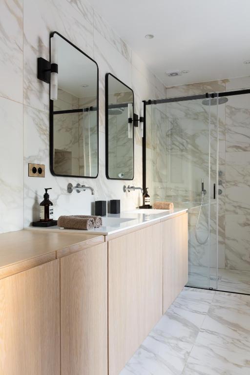 HIGHSTAY - Luxury Serviced Apartments - Arc de Triomphe - 5