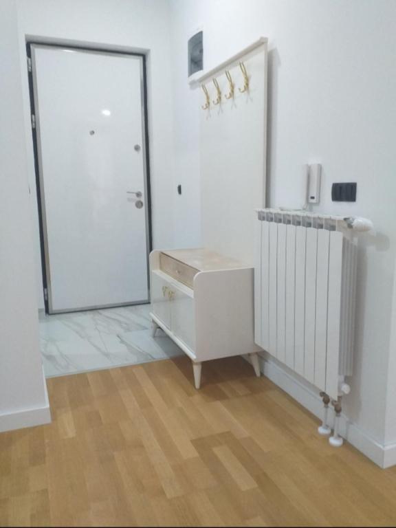 Apartman Bulevar Una - 5