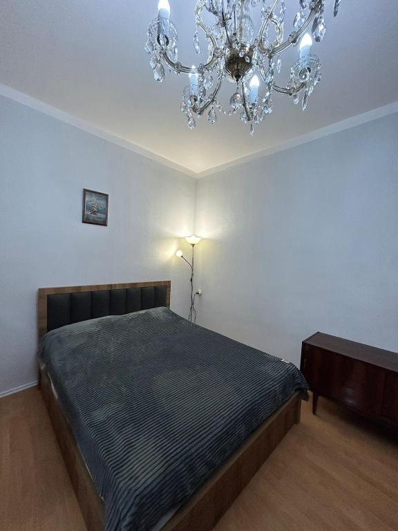 Old Tbilisi, Tbilisi City