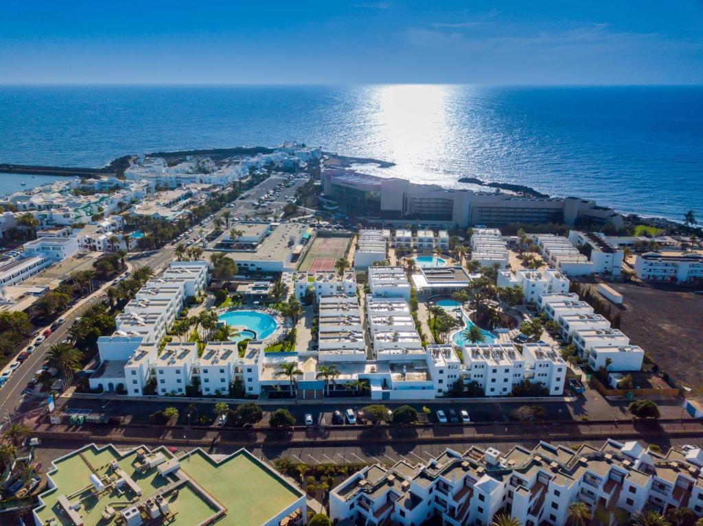 Oasis Lanz Beach Mate - 1