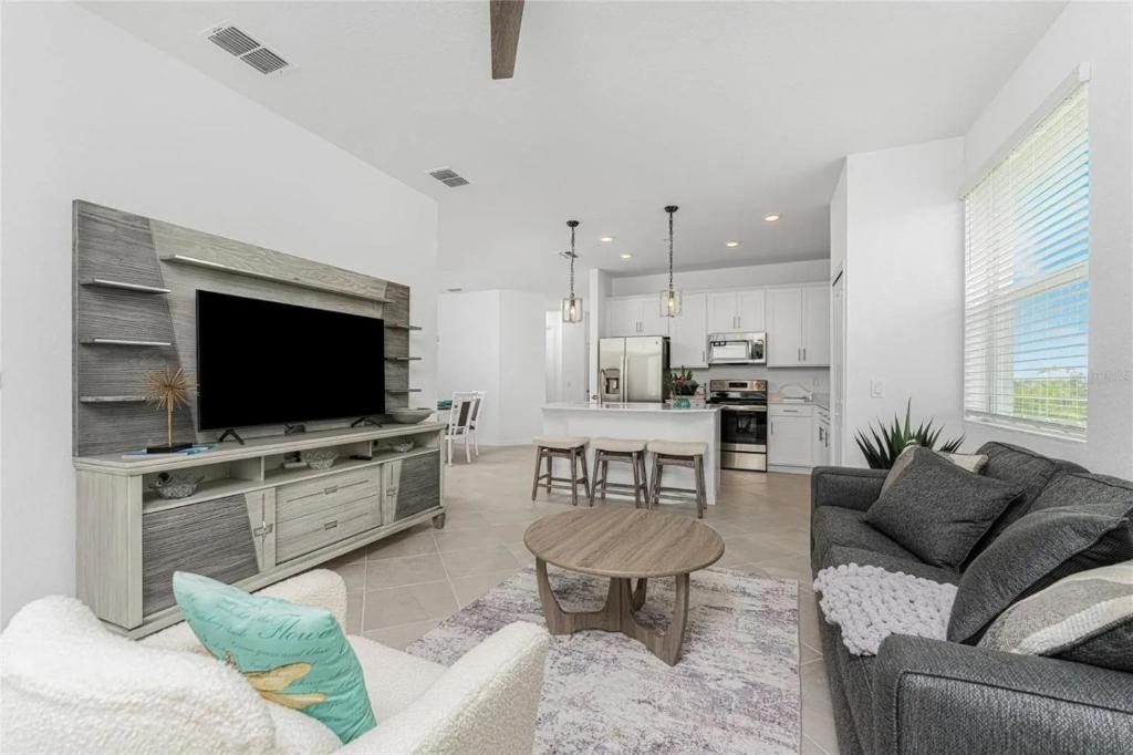 14141 Heritage Landing #931, Burnt Store Marina