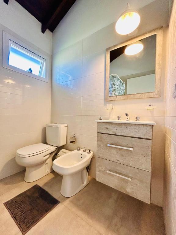 Aguamarina casas de playa alojamiento con servicio de balneario incluido - 4