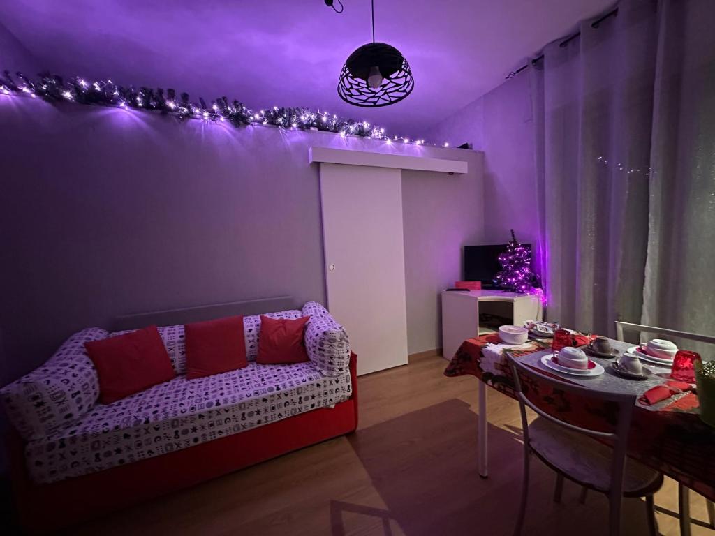 B&B Le Colombine - 2