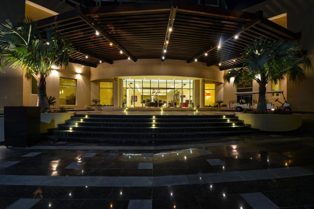 수마이시마 예약 꿀팁