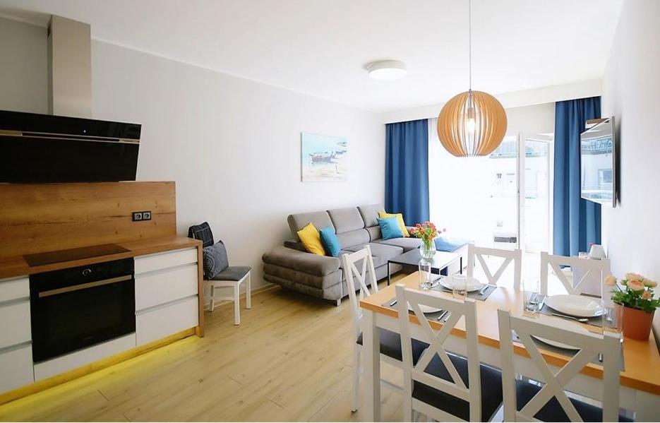 Adrian Apartament, Herăstrău