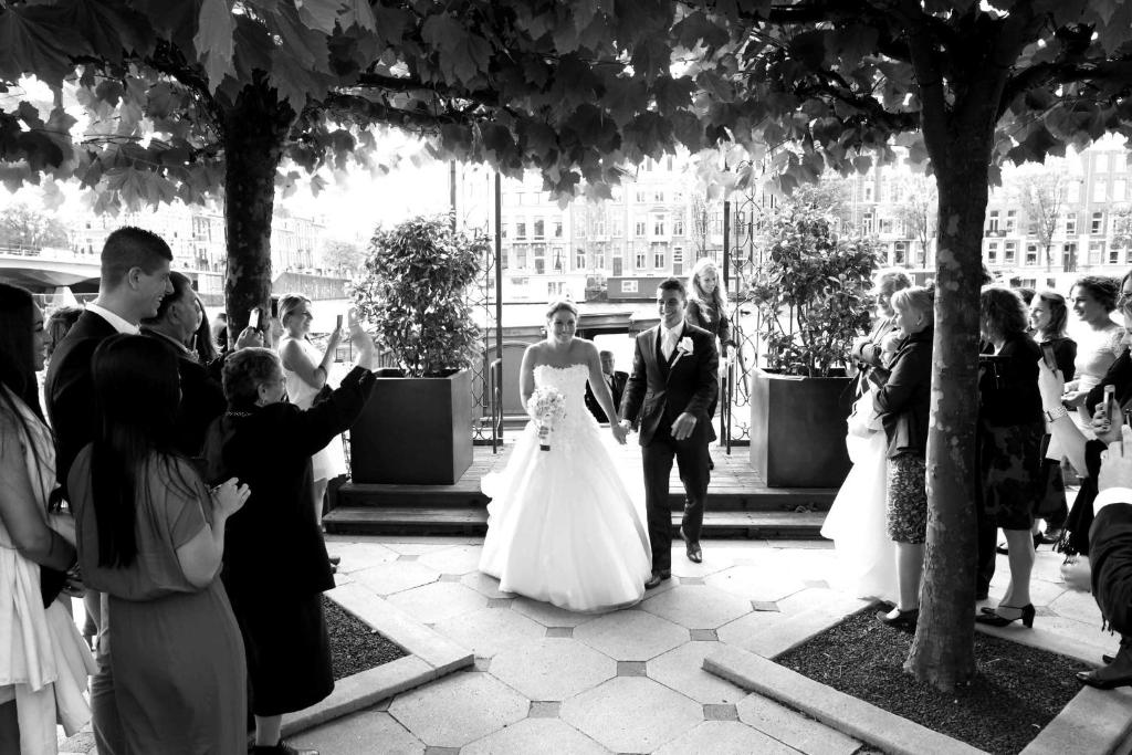 Tárgyalóterem/bálterem