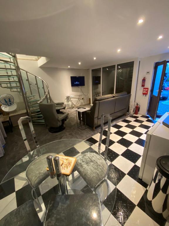 Lovely 2 Bed House in Hawkshead photo 8