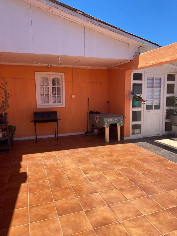 Casa 2 dormitorios en PIchilemu - 2