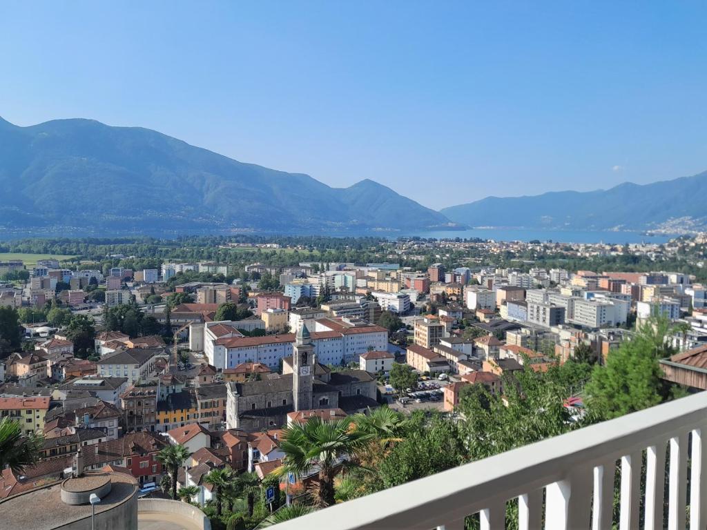 Villa Dora Attika by Fewotessin - 3