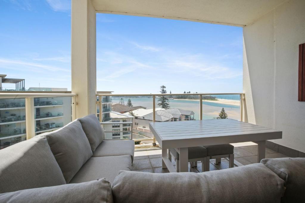 Ocean Views Unit 22 - The Entrance, The Entrance