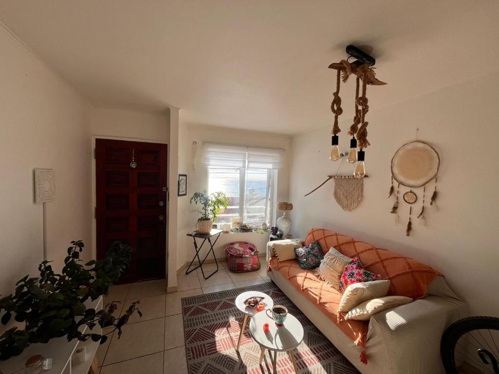 Reñaca - 3