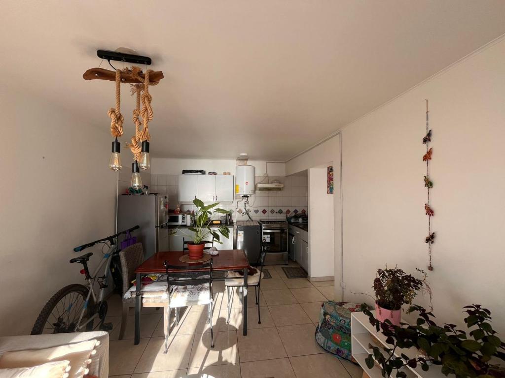 Reñaca - 4