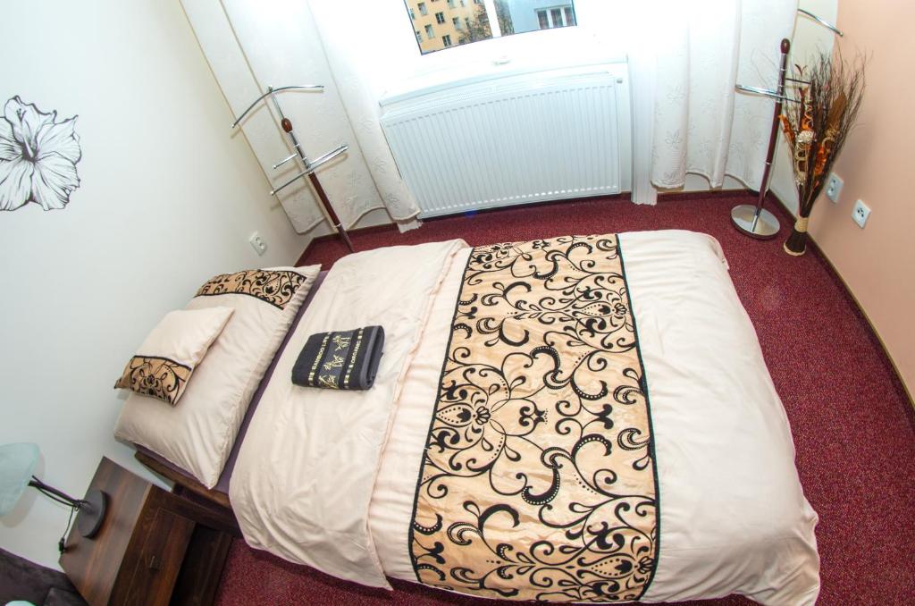Apartman Relax Olomouc photo