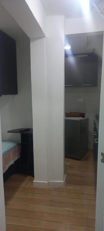 Aptoestudio zona Norte Av Chile - 3