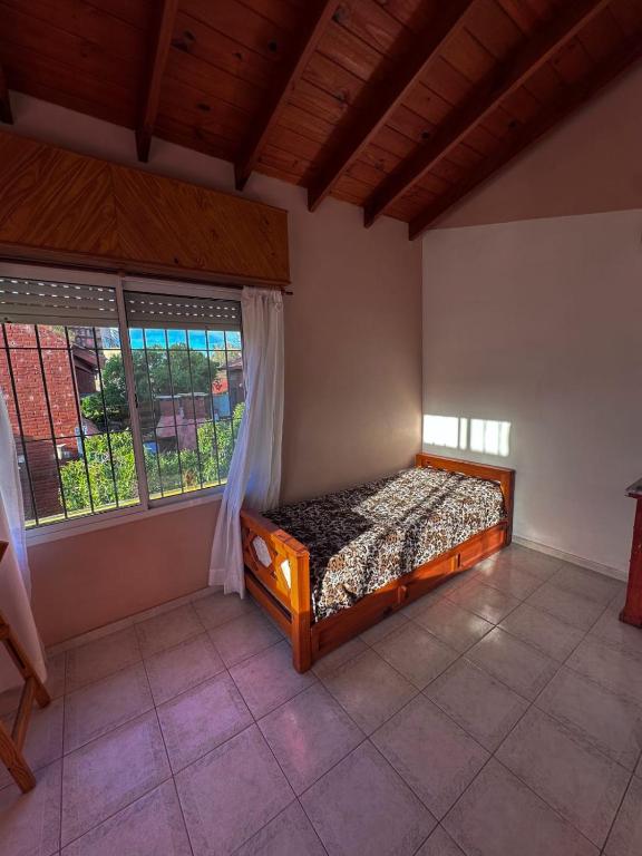 Mataji Departamento 3 Ambientes 20 metros de la playa - 4