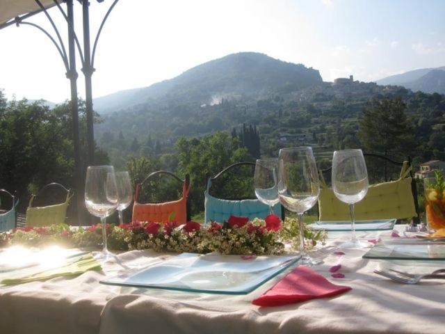 5 Bedroom Villa with magnificent views - 5