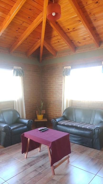 canchu 11 - 1