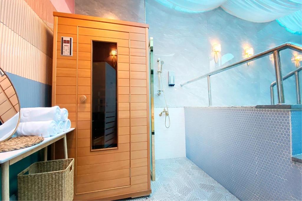 호텔 볼 서울 호텔 이미지 1