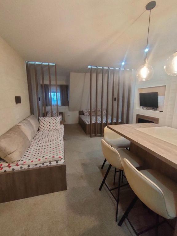 Apartmani Iva Kop Konaci Koznik402 - 3