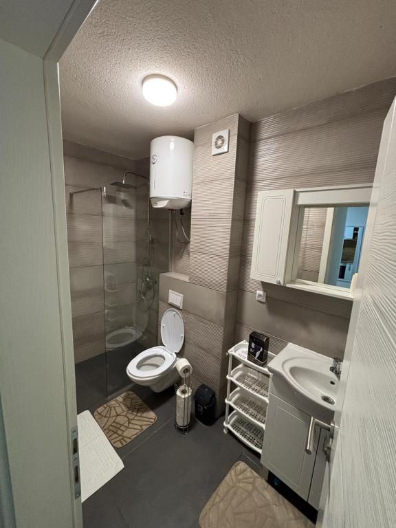 Apartman Mint - 4