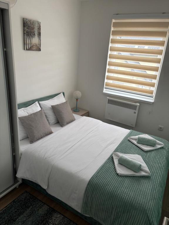 Apartman Mint - 2