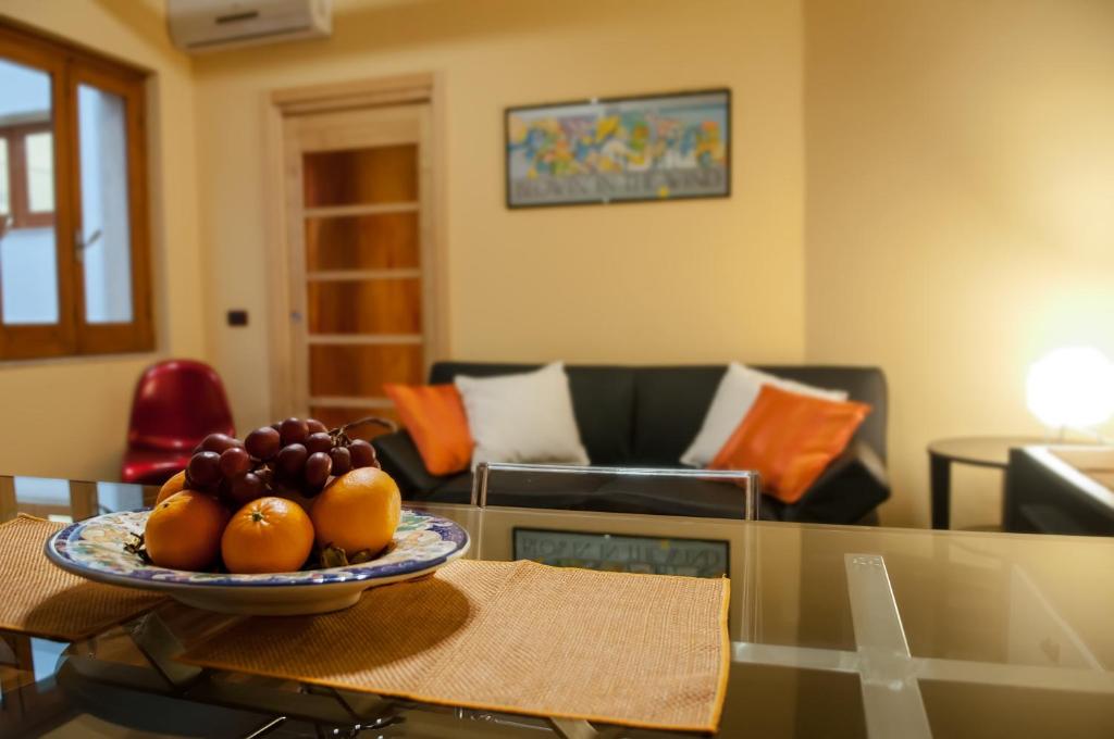 Casa Bellavista - 2