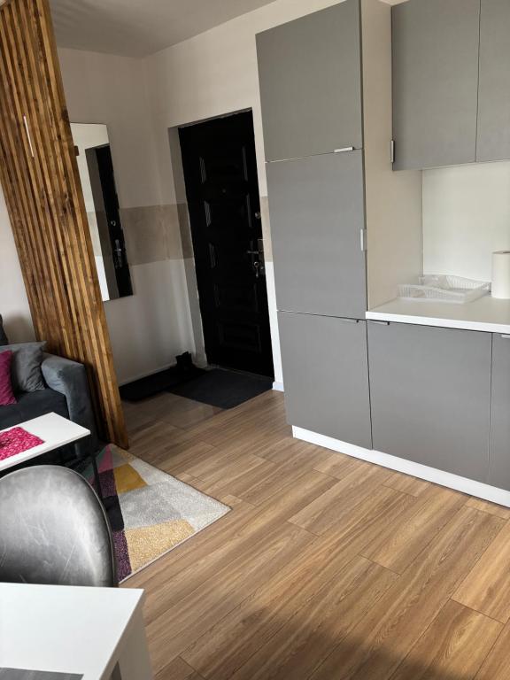 Apartman Milan - 3