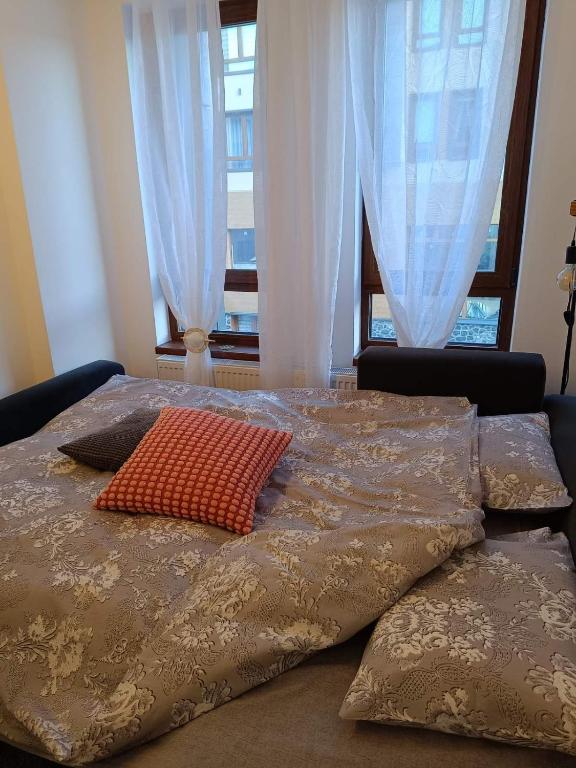 DivčiNova Mina - 5