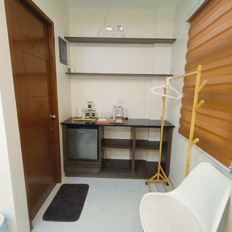 발리우아그 커플 여행