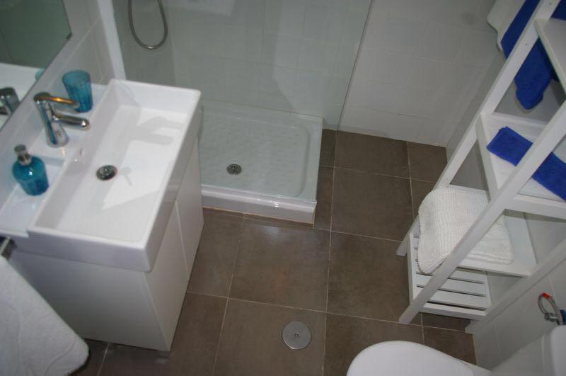 Vera Mar 2, Playas de Vera