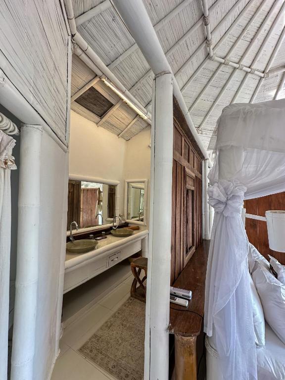 ห้องน้ำ