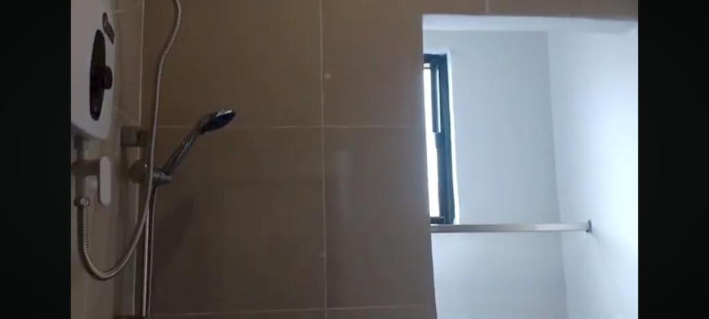 Graha Archiedena, Sabi