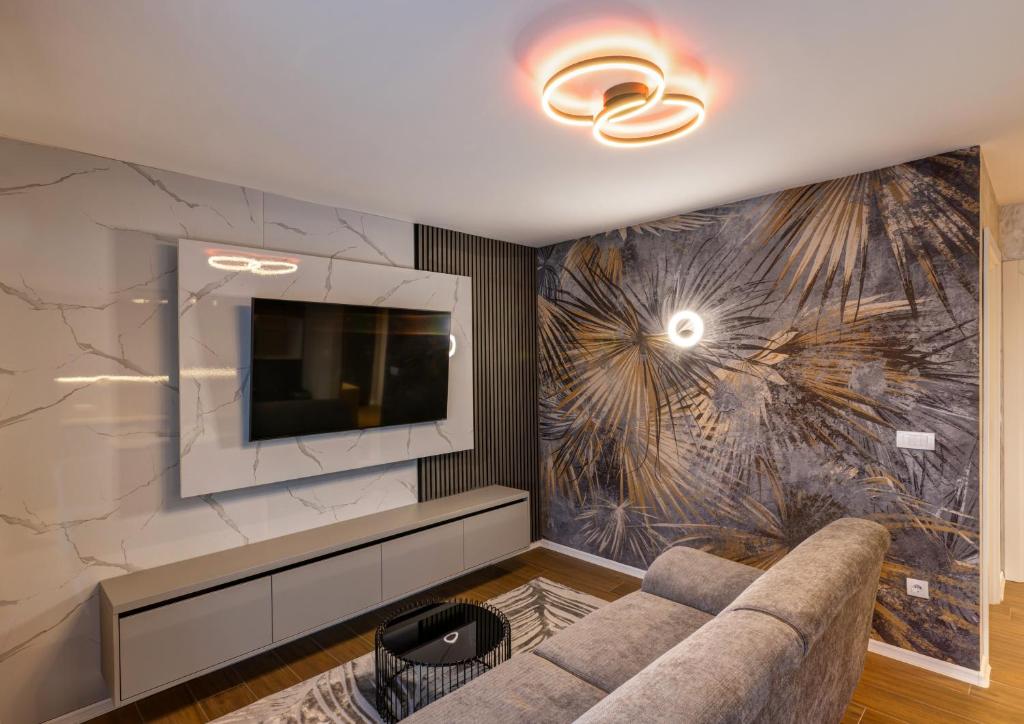 V APARTMENT 2 Futog, Futog