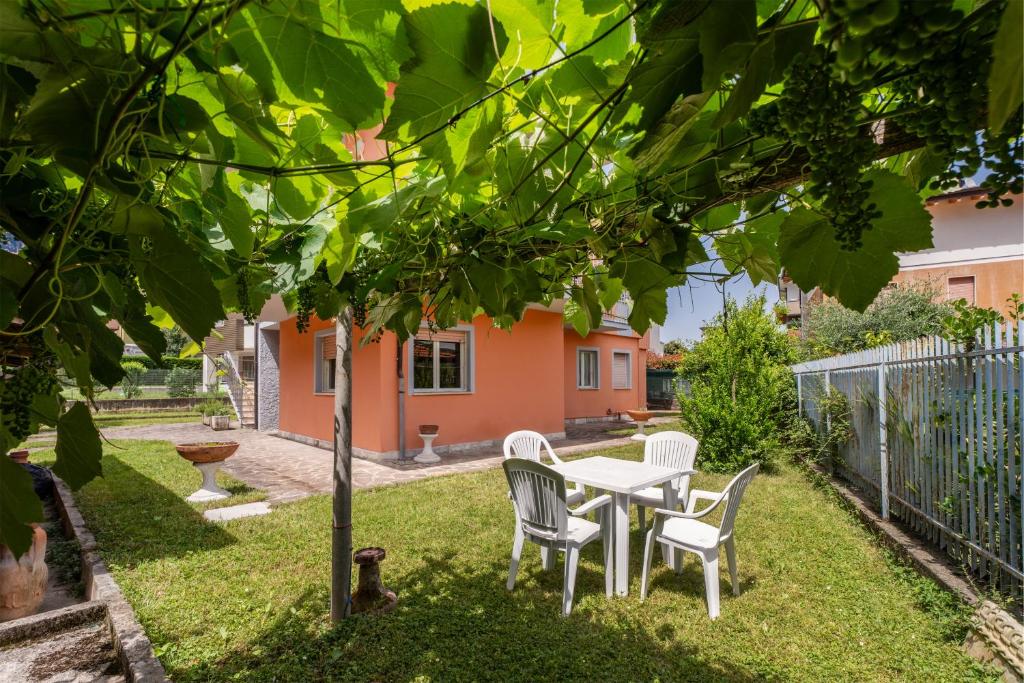 Casa Nora - 3