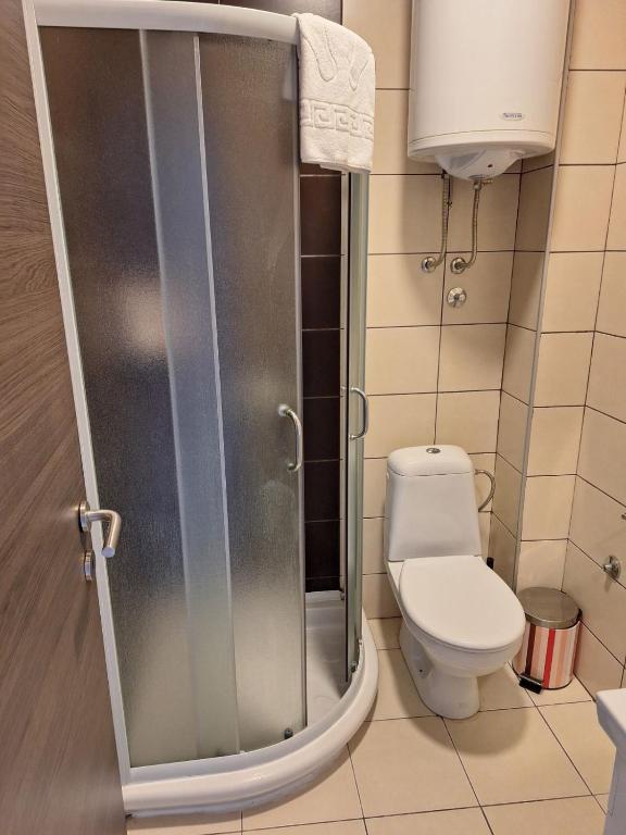Apartman R&M Kraljevi čardaci - 3