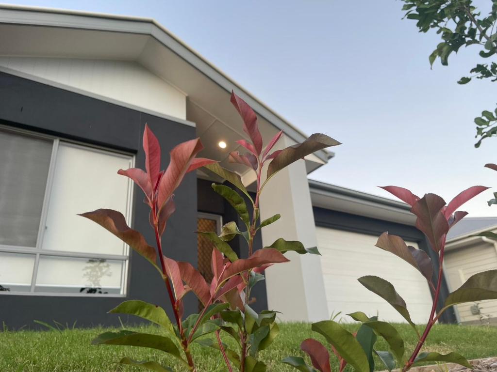 Charming Home in Griffin for Unforgettable stay, Griffin