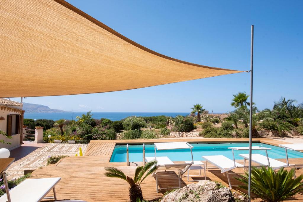 Nature's embrace Villas Holidays - 3