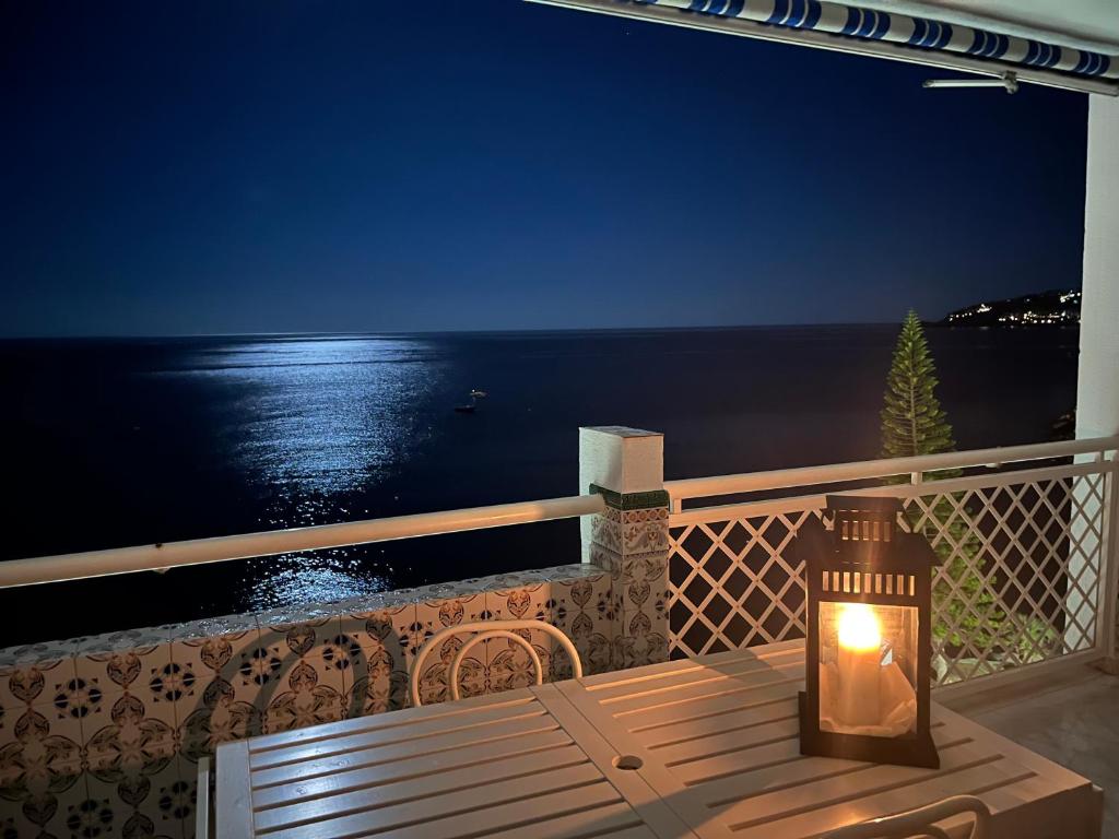 DELFIN best VIEWS - 2