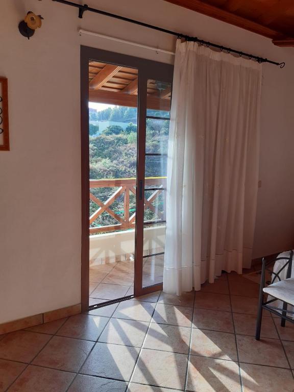 Apartamento La Gemela - 3