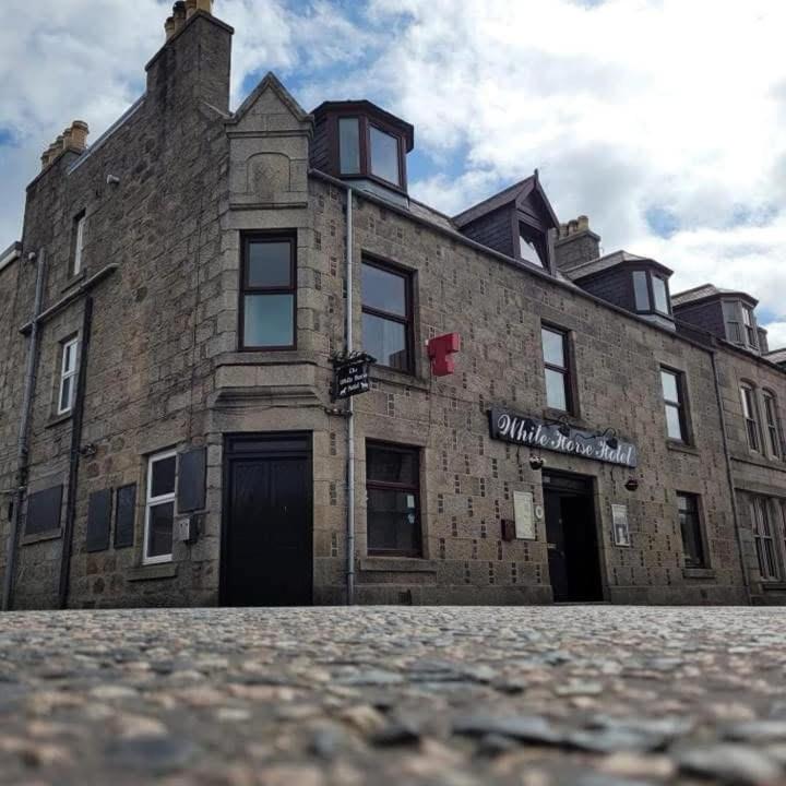 White Horse Hotel photo 6