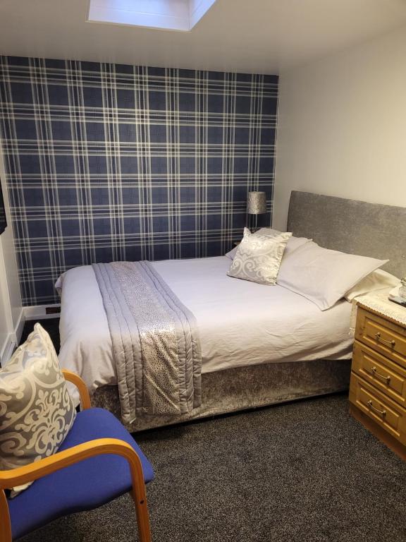 White Horse Hotel photo 5