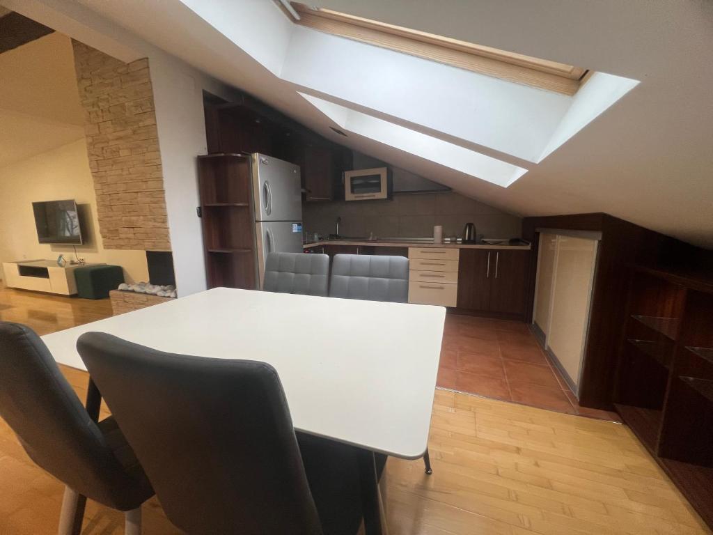 Apartman King centar - 5