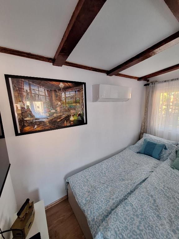 Apartment Smokva - 3