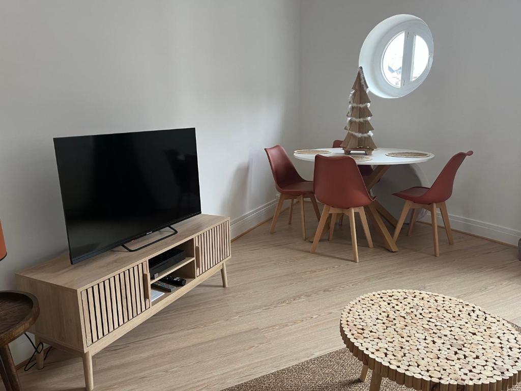 Guimbert'Home - 5