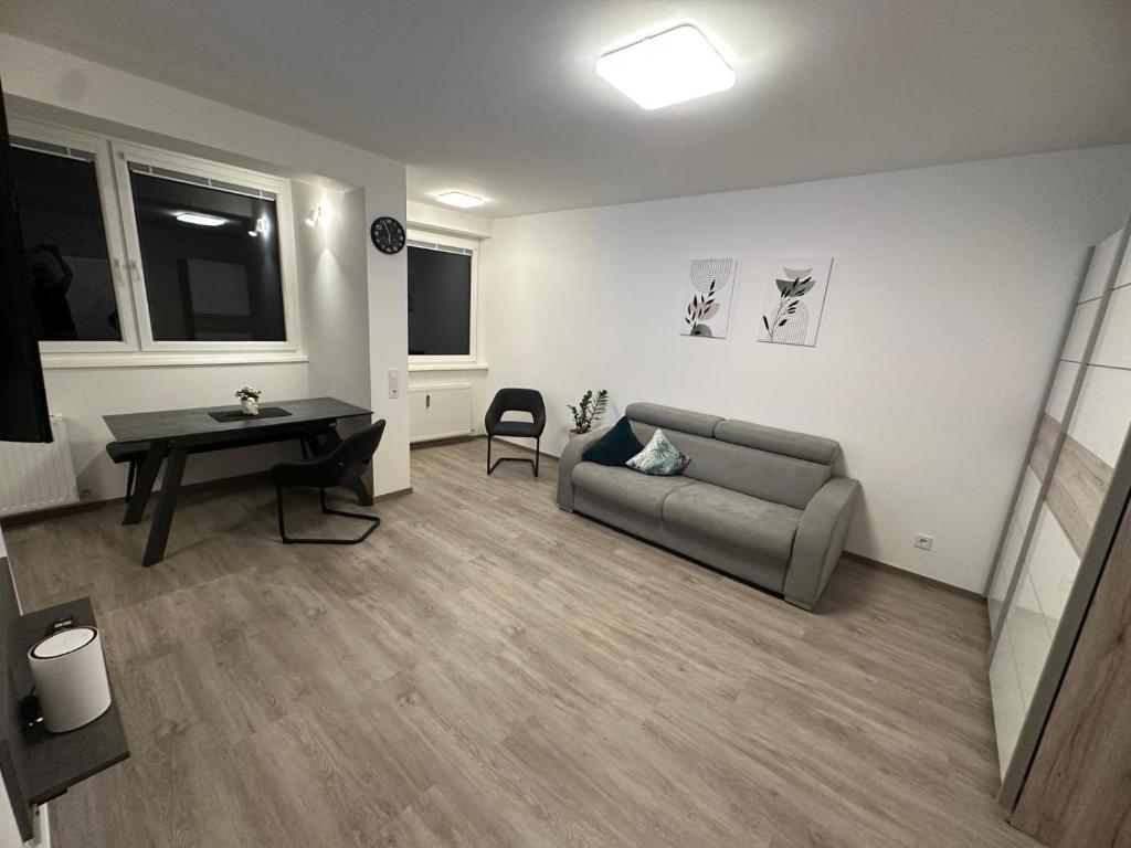 Zela Apartment - 4