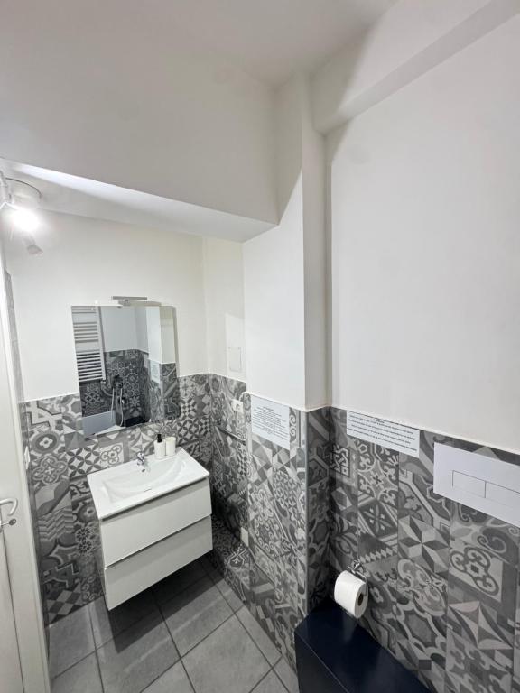 Alexandra Apartment - 4