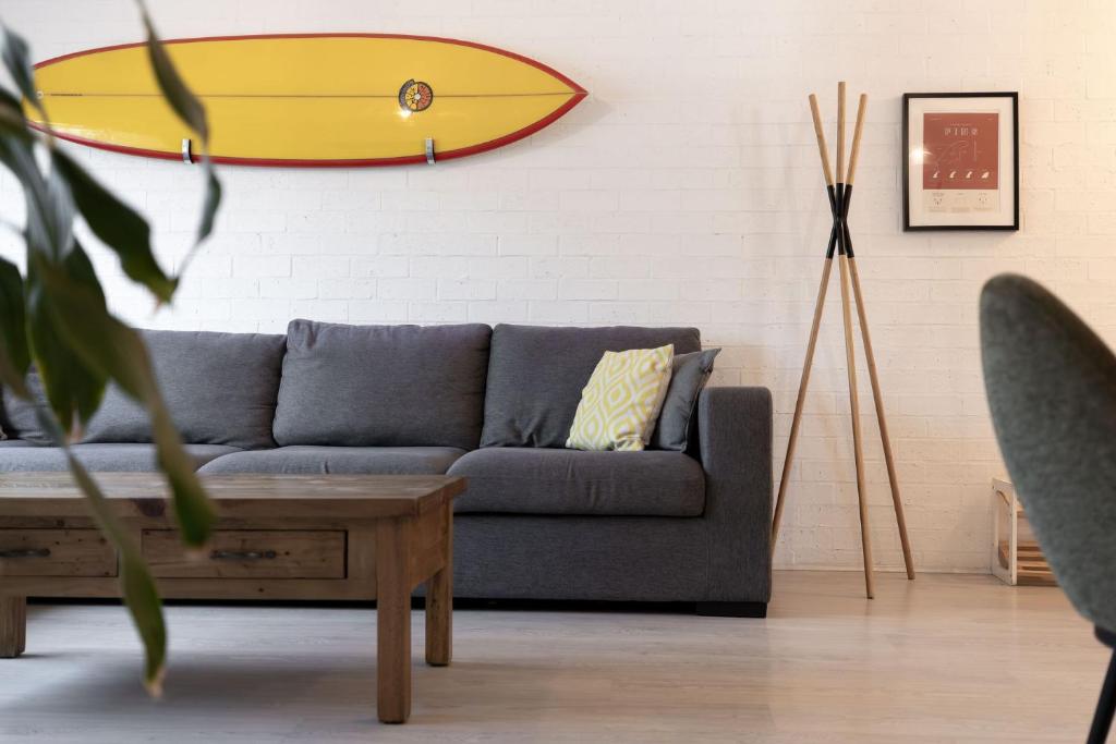 Bayswell by Experience Jervis Bay, Huskisson