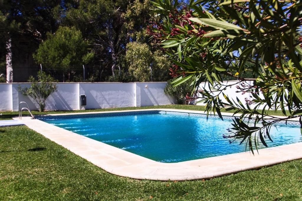 La Rotonda Penthouse - 5